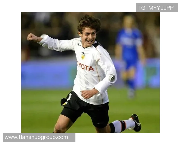 从巅峰到低谷：一位足球落魄球星的心路历程与复苏之路