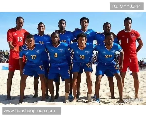 利比亚足球球星的崛起与挑战 他们如何在国际赛场上展示自我