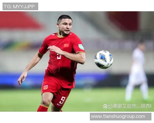 患有心脏病的足球明星们如何应对病情并继续辉煌职业生涯