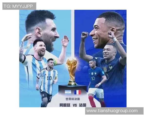 瞬间爆发的速度与力量 足球球星精彩抓拍定格激情时刻