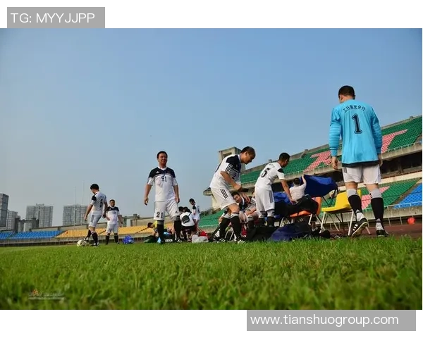 足坛巨星与篮球传奇同辉燃动绿茵赛场与硬木战场激情争锋