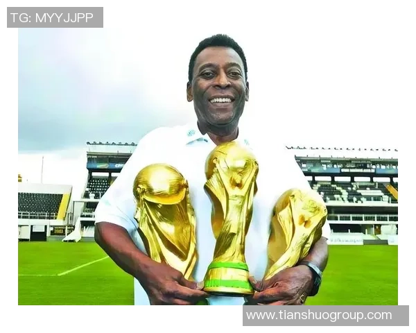 巴西足球历史球星排名解析 谁是巴西足球的真正传奇之星