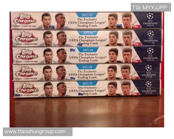 如何制作一款独特的足球球星卡箱子打造收藏品的完美收纳方案