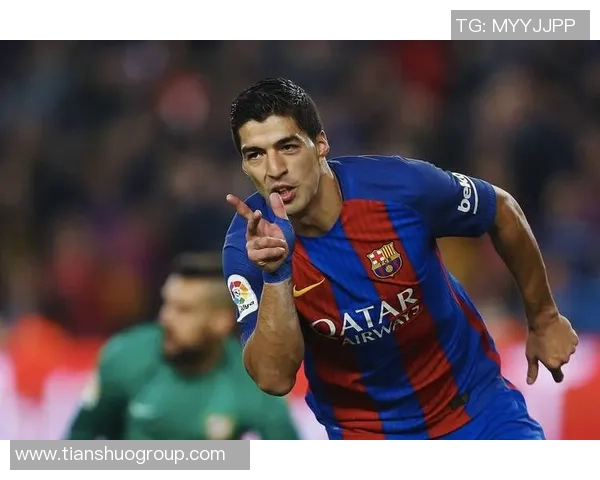 最新全球足球球星综合实力排名权威解析与未来发展趋势分析