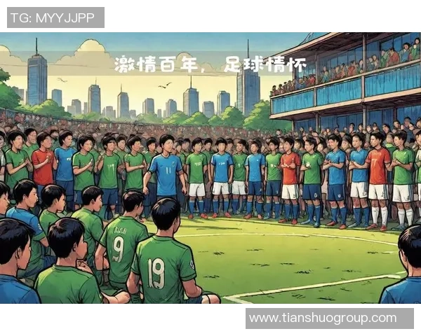 足球巨星闪耀全场 经典球员壁纸展现赛场风采与激情